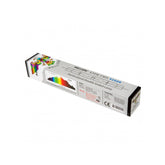 Adjust-A-Wings Hellion Lamp CMH 630W 4200K, 240V Double Ended
